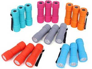 FASTPRO 18-Pack