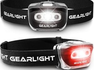 GearLight Gifts for Men