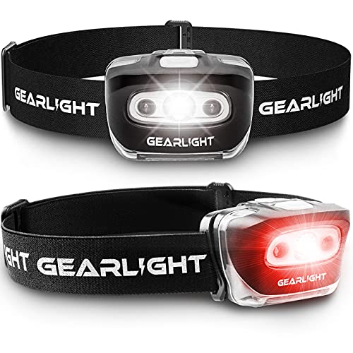 GearLight Gifts for Men GearLight Gifts for Men