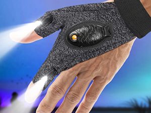 Stocking Stuffers for Men