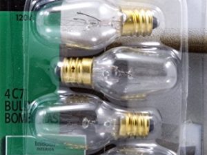 SYLVANIA Incandescent Light Bulb