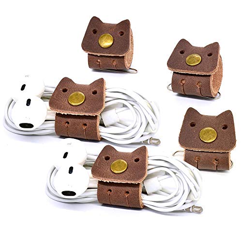 CAILLU Cord Organizer CAILLU Cord Organizer