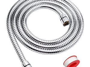 Blissland Shower Hose