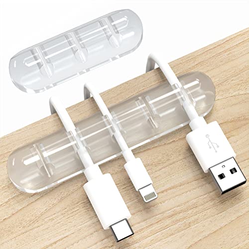 INCHOR Cord Organizer INCHOR Cord Organizer