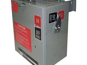 Bus Plug