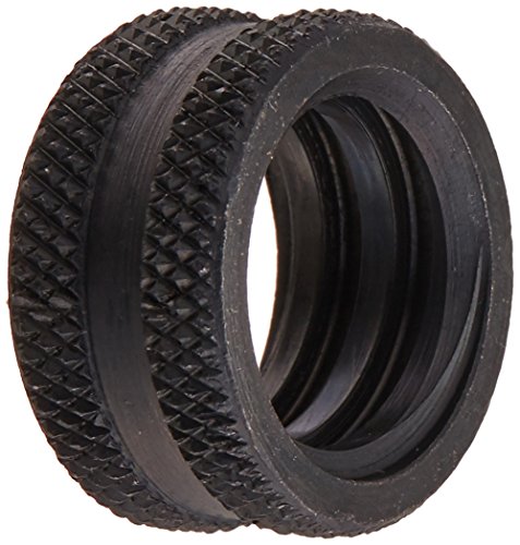 Ridgid 31595 D1329 8 Wrench Nut (632-) Category: Pipe Wrench Parts and Accessories Ridgid 31595 D1329 8 Wrench Nut (632-) Category: Pipe Wrench Parts and Accessories