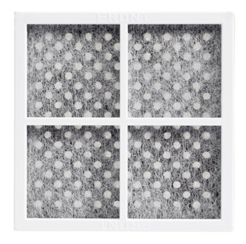 LG 6 Month (LT120F) Replacement Refrigerator Air Filter LG 6 Month (LT120F) Replacement Refrigerator Air Filter